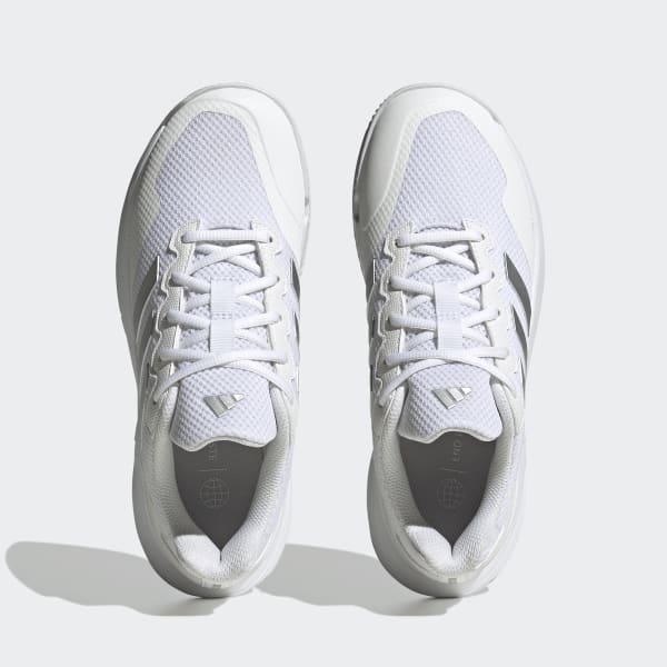Adidas gamecourt review cheap