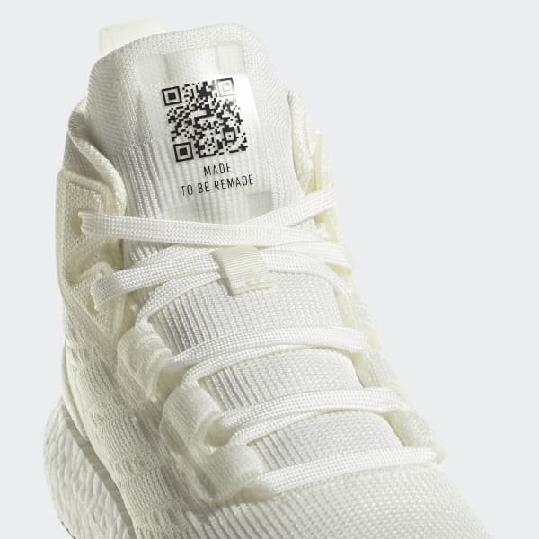 Adidas shoes qr code gratis top