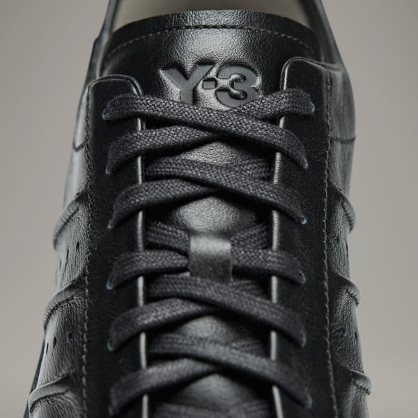 Y 3 Superstar Nero adidas adidas Italia