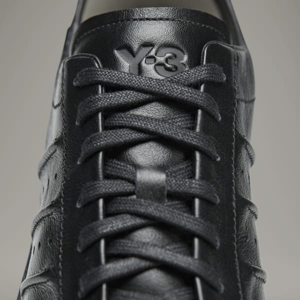 ★Adidas★Y-3 Superstar★大人気★ Y-3 SUPERSTAR Y-3│Y-3 ワイスリー