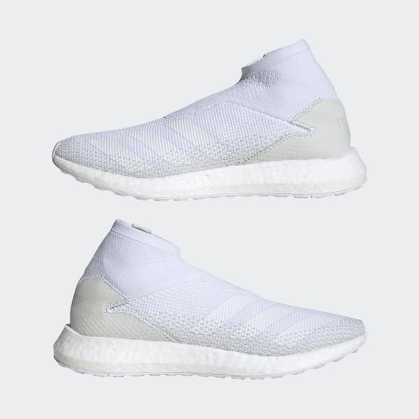 Adidas zx 12000 blanche homme hotsell