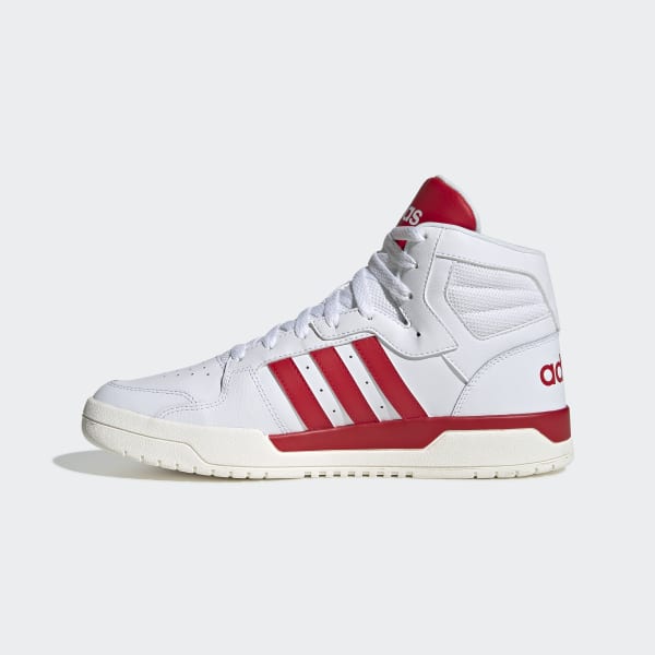 Adidas eg4310 clearance