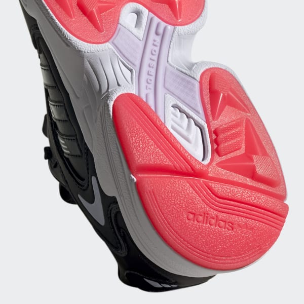 Adidas falcon 2000 hotsell