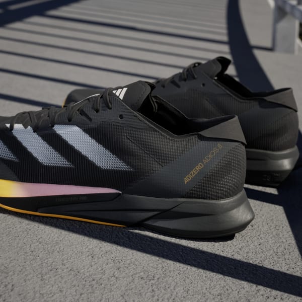 Adidas shoes 8 price europe sale