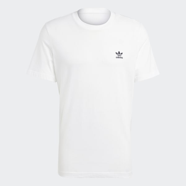 Adidas essential t on sale