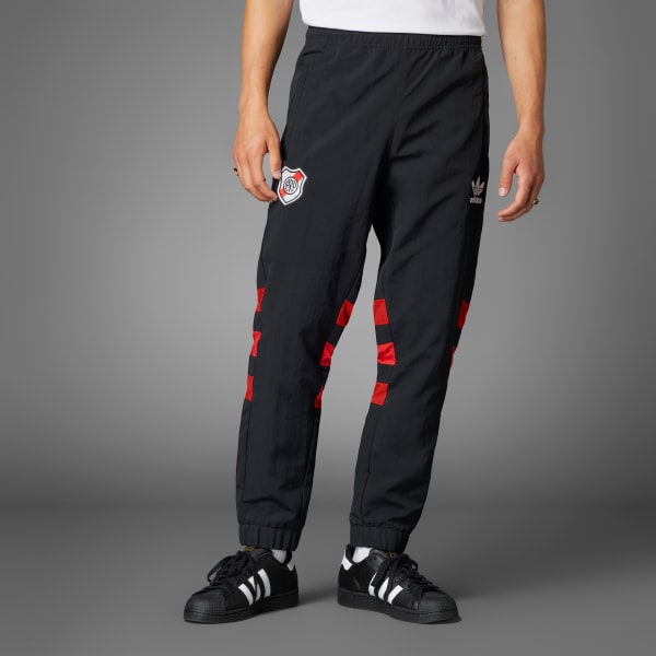 Adidas river cheap