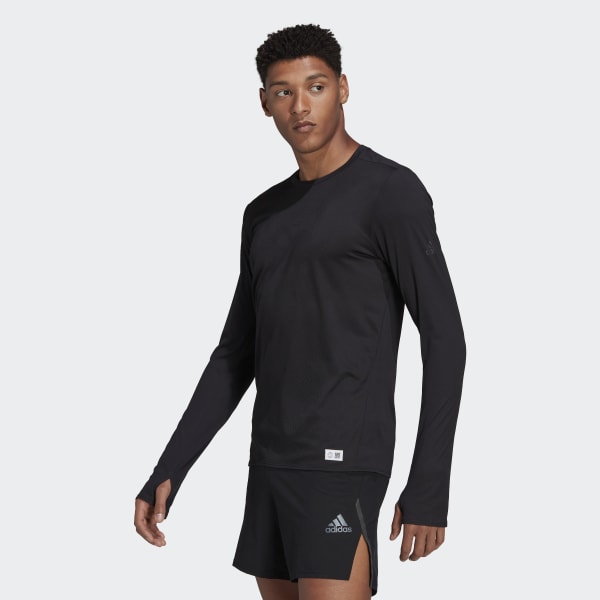 Sort Made to be Remade Long Sleeve T-shirt SB132