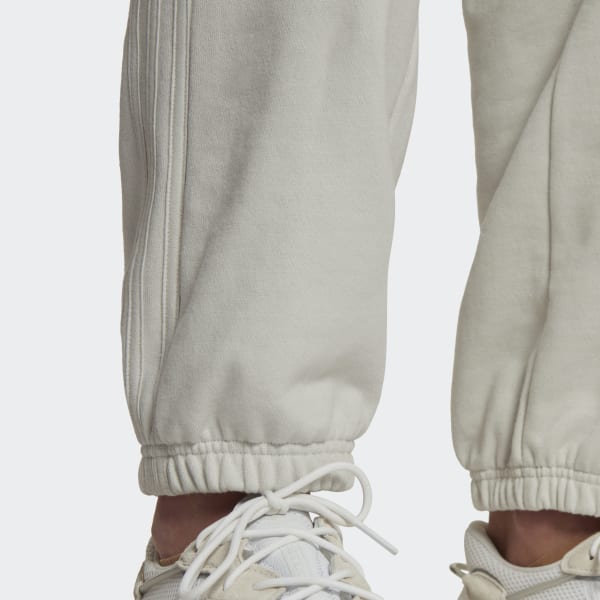 Grigio Sweat pants Reveal Essentials HQ522