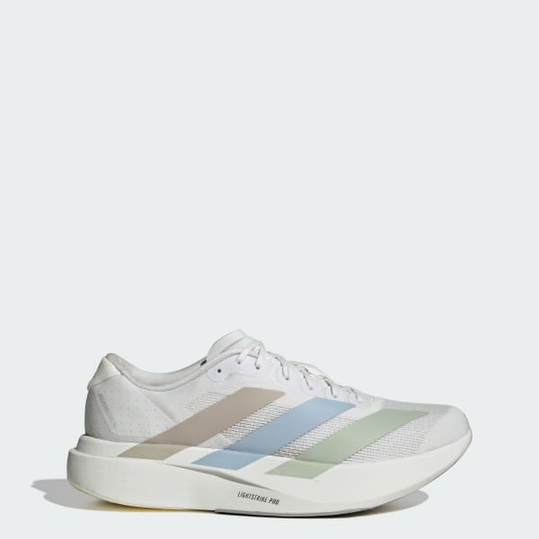 trang Giày Adizero EVO SL