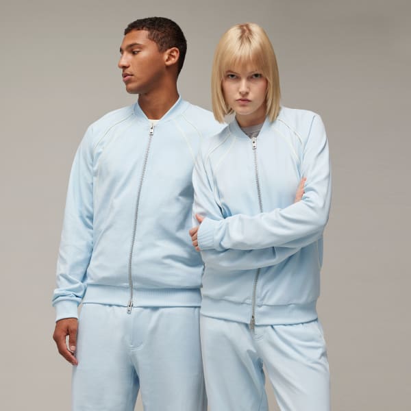 Adidas sst relaxed on sale