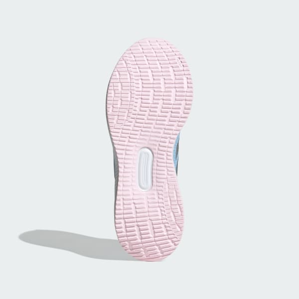 Blue Runfalcon 5 Shoes