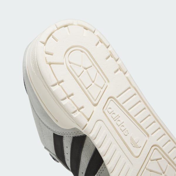 Adidas shoes online lowest 2025 price 92a1