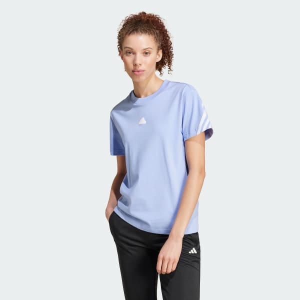 Adidas shirt womens philippines top