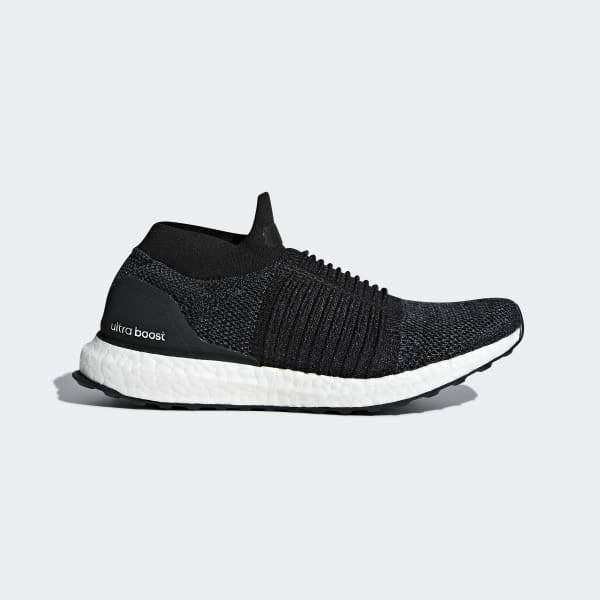 Adidas boost laceless Clearance