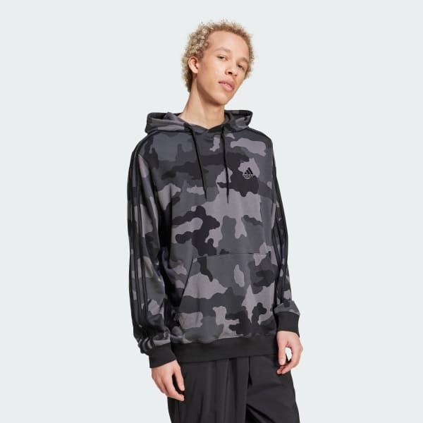 Gorras adidas camuflaje on sale