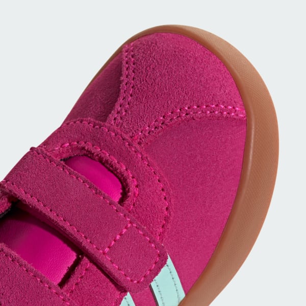 VL Court 3.0 Shoes
