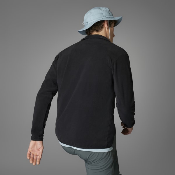 Chaqueta_Multi_Essentials_1-