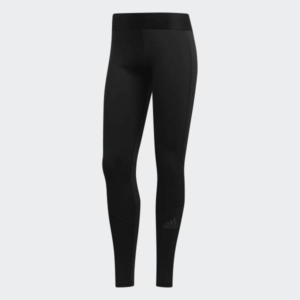 Alphaskin tech long tights sales