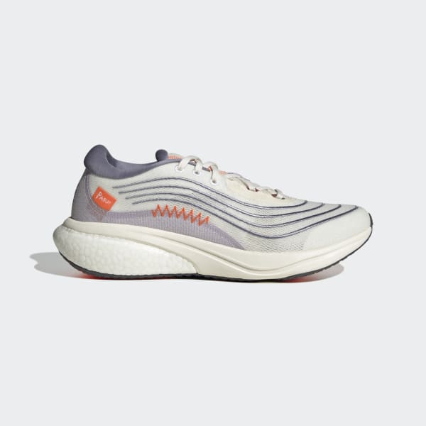 Adidas parley shoes nz top