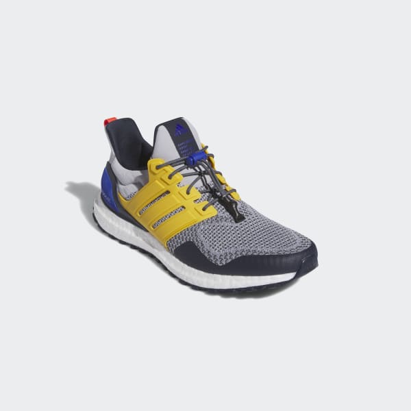 Adidas x reigning cheap champ ultra boost atr