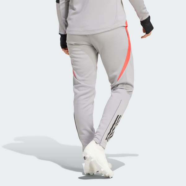 Tiro 24 Competition Winterized Hose