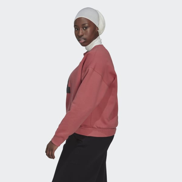 Rod Sweatshirt ZL535