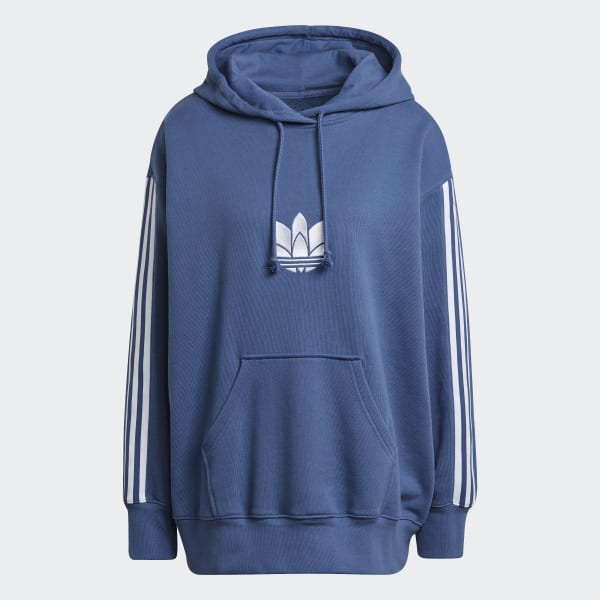 Sudadera adidas 3d deals
