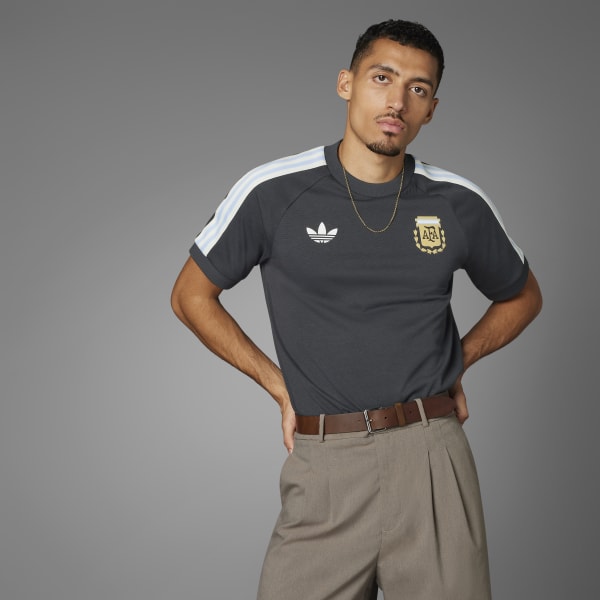 Adidas us gr??entabelle online argentina