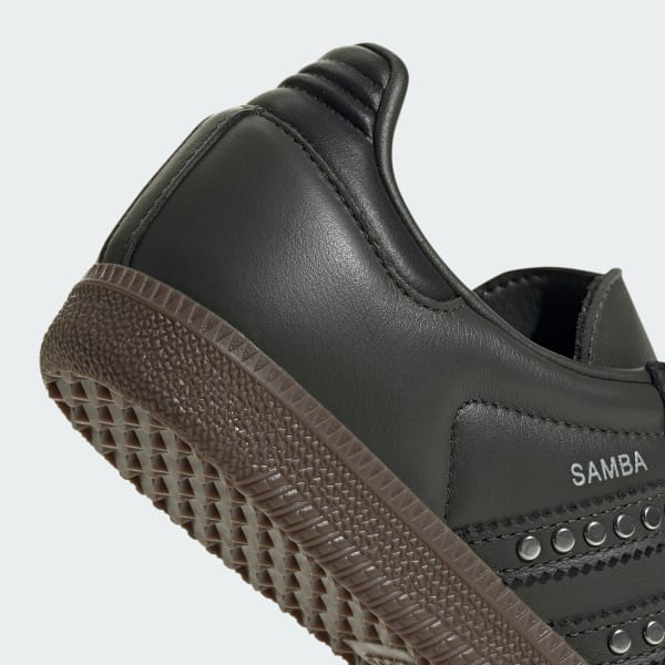 adidas originals samba アディダス　サンバ adidas originals アディダス スニーカー SAMBA OG IE9169