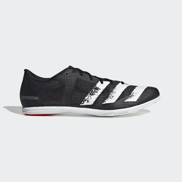 new balance 410 porpora