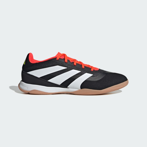 Predator League Indoor Soccer Shoes