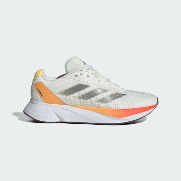 Beige Duramo SL Laufschuh