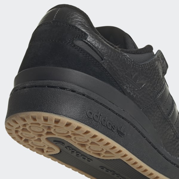 tênis forum 84 low adv