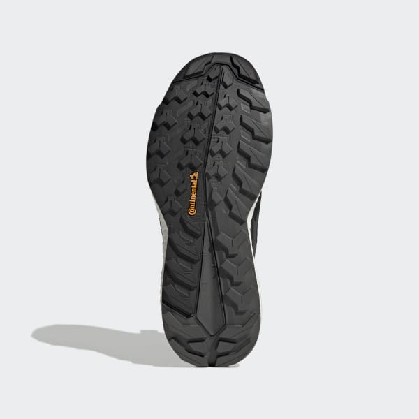 Preto SAPATILHAS DE CAMINHADA BCA FREE HIKER 2 TERREX