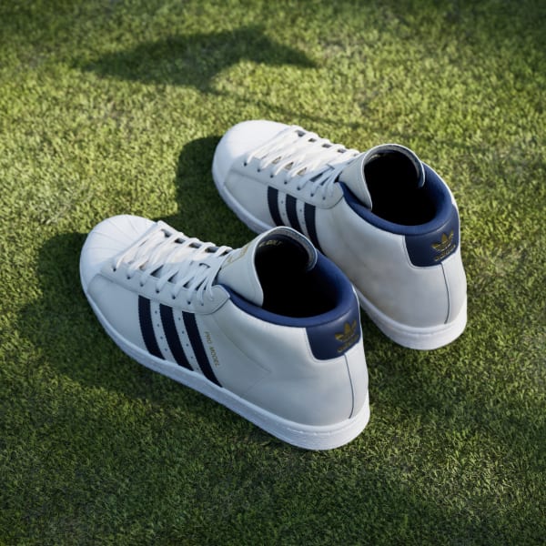 Pro_Model_Midcut_Spikeless_Gol
