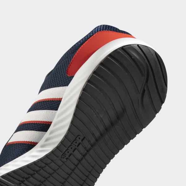 Eg9914 adidas 2025