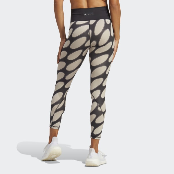 Calzas stellasport shop
