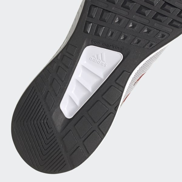 Adidas falcon 42 cheap