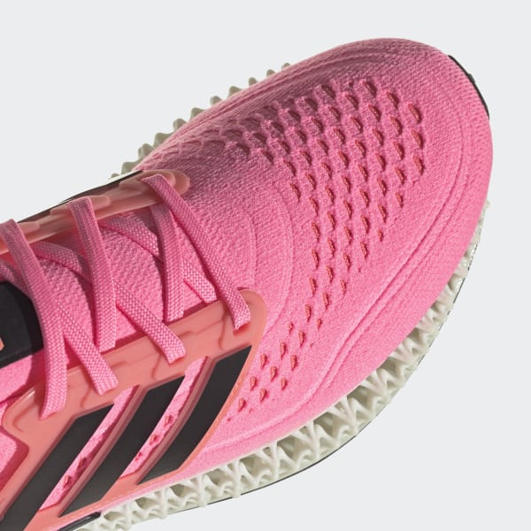 Pink adidas ultra boost 4. shop