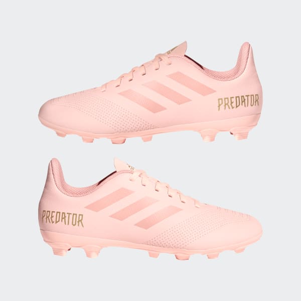 Adidas predator rosas online