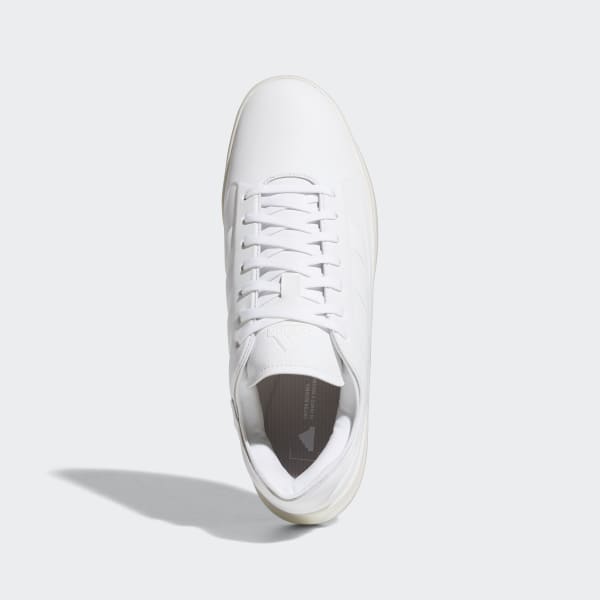 White ZNTASY LIGHTMOTION+ Lifestyle Adult Shoe