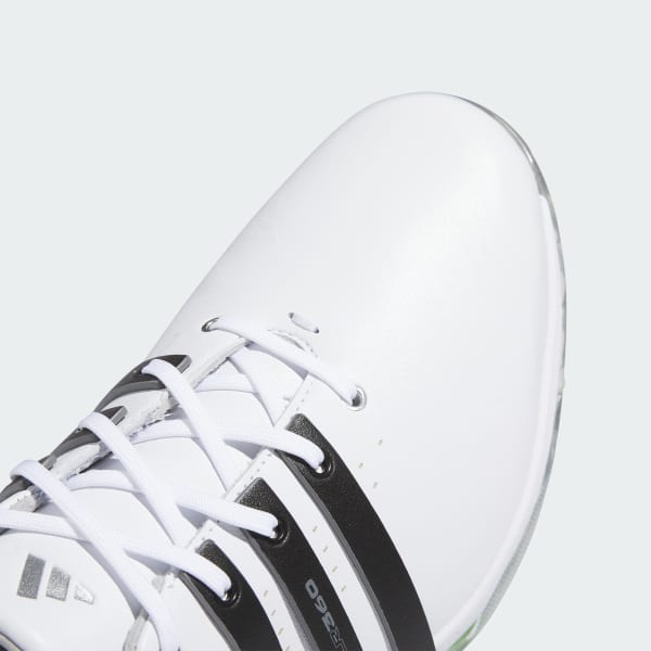 Tour360 24 BOOST Golf Shoes