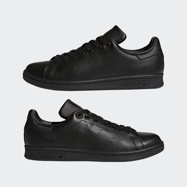 Adidas m20327 best sale