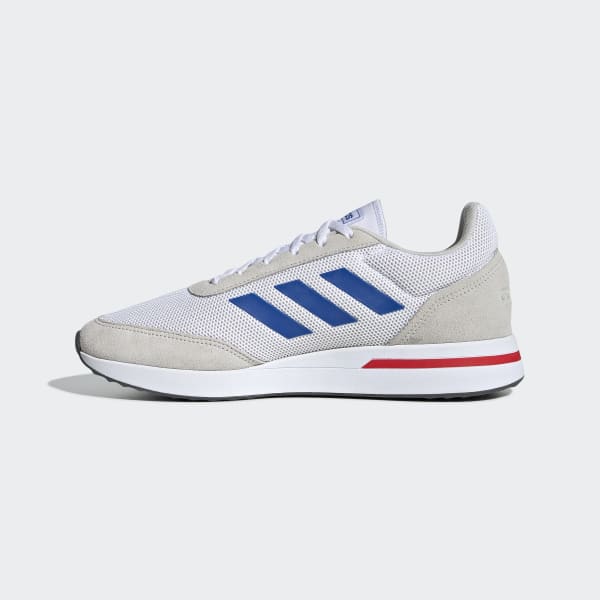 adidas run 70s femme