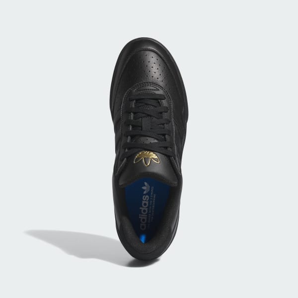 Adidas sneakers under 2 store
