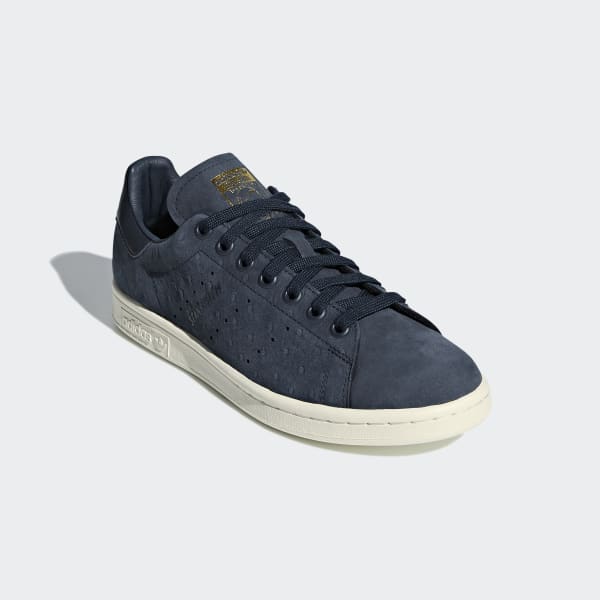 stan smith adidas azul stan smith adidas azul