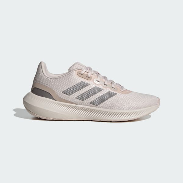 Rosa Runfalcon 3.0 Laufschuh