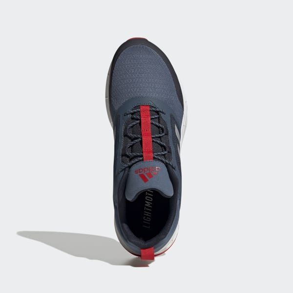 Azul Tenis Duramo Protect