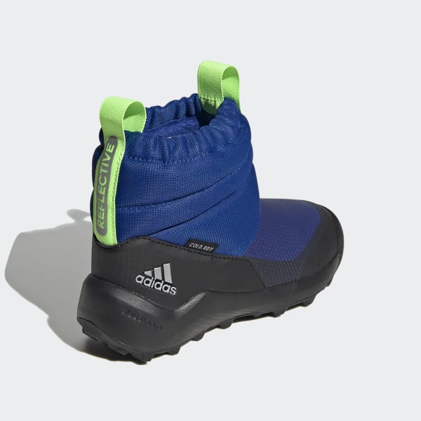 Adidas activesnow Clearance