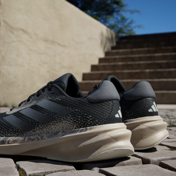 Supernova Stride Laufschuh